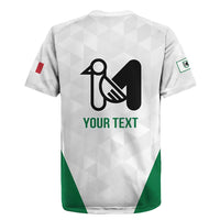 Personalized Italy Marche Rugby Jersey Inspiration Flags Style