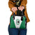 Personalized Italy Marche Shoulder Handbag Inspiration Flags Style