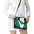 Personalized Italy Marche Shoulder Handbag Inspiration Flags Style