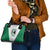 Personalized Italy Marche Shoulder Handbag Inspiration Flags Style
