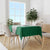 Personalized Italy Marche Tablecloth Inspiration Flags Style
