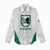 Personalized Italy Marche Women Casual Shirt Inspiration Flags Style