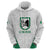 Personalized Italy Marche Zip Hoodie Inspiration Flags Style