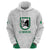 Personalized Italy Marche Zip Hoodie Inspiration Flags Style