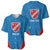 Personalized Italy Molise Baseball Jersey Inspiration Flags Style