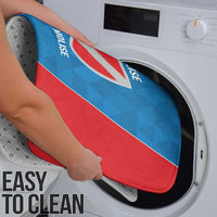 Personalized Italy Molise Bathroom Set Inspiration Flags Style - Wonder Print Shop