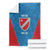 Personalized Italy Molise Blanket Inspiration Flags Style