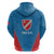 Personalized Italy Molise Hoodie Inspiration Flags Style