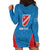 Personalized Italy Molise Hoodie Dress Inspiration Flags Style