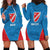 Personalized Italy Molise Hoodie Dress Inspiration Flags Style