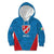 Personalized Italy Molise Kid Hoodie Inspiration Flags Style