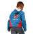 Personalized Italy Molise Kid Hoodie Inspiration Flags Style