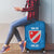 Personalized Italy Molise Luggage Cover Inspiration Flags Style