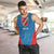 Personalized Italy Molise Men Tank Top Inspiration Flags Style
