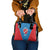Personalized Italy Molise Shoulder Handbag Inspiration Flags Style