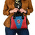 Personalized Italy Molise Shoulder Handbag Inspiration Flags Style