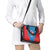 Personalized Italy Molise Shoulder Handbag Inspiration Flags Style