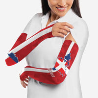 Personalized Italy Piedmont Arm Sleeves Inspiration Flags Style - Wonder Print Shop