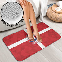 Personalized Italy Piedmont Bathroom Set Inspiration Flags Style - Wonder Print Shop