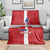 Personalized Italy Piedmont Blanket Inspiration Flags Style
