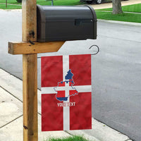 Personalized Italy Piedmont Garden Flag Inspiration Flags Style