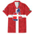Personalized Italy Piedmont Hawaiian Shirt Inspiration Flags Style