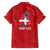 Personalized Italy Piedmont Hawaiian Shirt Inspiration Flags Style