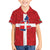 Personalized Italy Piedmont Hawaiian Shirt Inspiration Flags Style