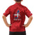Personalized Italy Piedmont Hawaiian Shirt Inspiration Flags Style