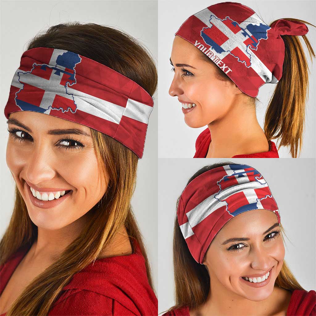 Personalized Italy Piedmont Neck Gaiter Inspiration Flags Style - Wonder Print Shop