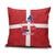 Personalized Italy Piedmont Pillow Cover Inspiration Flags Style - Wonder Print Shop
