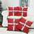 Personalized Italy Piedmont Pillow Cover Inspiration Flags Style - Wonder Print Shop