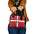 Personalized Italy Piedmont Shoulder Handbag Inspiration Flags Style