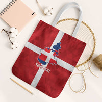 Personalized Italy Piedmont Tote Bag Inspiration Flags Style - Wonder Print Shop