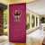 Personalized Italy Provincia Autonoma di Trento Door Cover Inspiration Flags Style - Wonder Print Shop