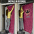 Personalized Italy Provincia Autonoma di Trento Door Cover Inspiration Flags Style - Wonder Print Shop