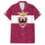 Personalized Italy Provincia Autonoma di Trento Hawaiian Shirt Inspiration Flags Style