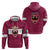 Personalized Italy Provincia Autonoma di Trento Hoodie Inspiration Flags Style