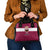 Personalized Italy Provincia Autonoma di Trento Shoulder Handbag Inspiration Flags Style