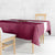 Personalized Italy Provincia Autonoma di Trento Tablecloth Inspiration Flags Style