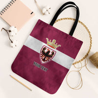 Personalized Italy Provincia Autonoma di Trento Tote Bag Inspiration Flags Style - Wonder Print Shop