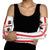 Personalized Italy Sardinia Arm Sleeves Inspiration Flags Style - Wonder Print Shop