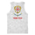 Personalized Italy Sardinia Basketball Jersey Inspiration Flags Style - Wonder Print Shop