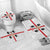 Personalized Italy Sardinia Bathroom Set Inspiration Flags Style - Wonder Print Shop