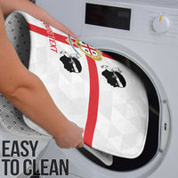 Personalized Italy Sardinia Bathroom Set Inspiration Flags Style - Wonder Print Shop