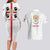 Personalized Italy Sardinia Couples Matching Long Sleeve Bodycon Dress and Hawaiian Shirt Inspiration Flags Style