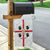 Personalized Italy Sardinia Garden Flag Inspiration Flags Style