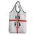 Personalized Italy Sardinia Grocery Bag Inspiration Flags Style