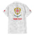 Personalized Italy Sardinia Hawaiian Shirt Inspiration Flags Style