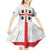 Personalized Italy Sardinia Kid Short Sleeve Dress Inspiration Flags Style